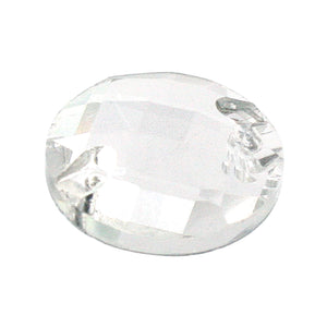 Art.10186 Cristal Redondo