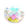 image variant Cristal Ab