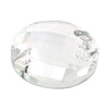 image variant Cristal