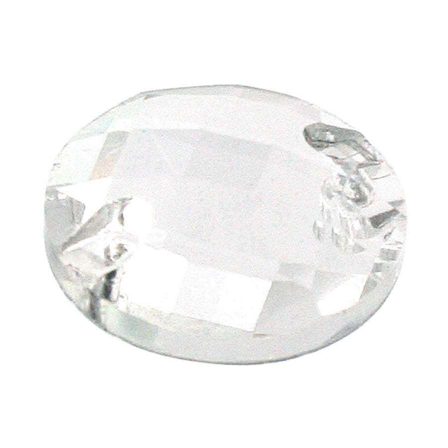 Art.10190 Cristal Redondo