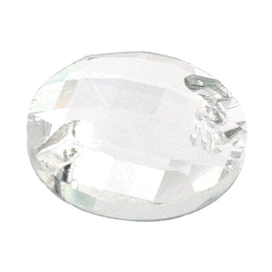 Art.10190 Cristal Redondo