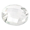 image variant Cristal