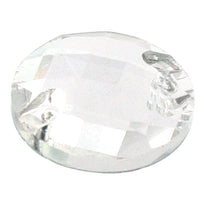 Art.10192 Cristal Redondo
