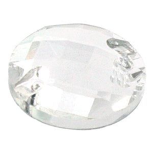 Art.10192 Cristal Redondo