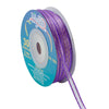 image variant Morado
