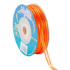 image variant Naranja