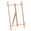 Fantasías Miguel Art.10203 Mega Atril 80x55cm 1pz Natural