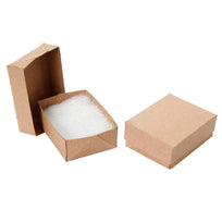 Art.10204 Caja Joyería Con Tapa