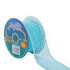 image variant Azul Claro