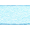 image variant Azul