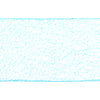 image variant Azul Claro