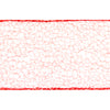 image variant Naranja