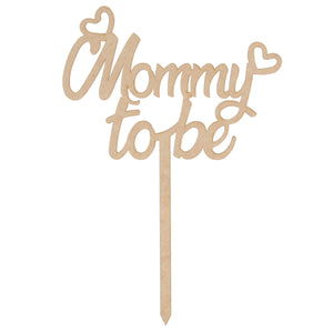 Art.10209 Pick Mommy To Be