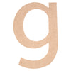 image variant G