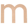image variant M
