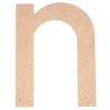 image variant N