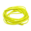 image variant Amarill Neon
