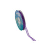 image variant Morado