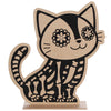 image variant Gato