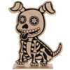 image variant Perro