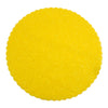 image variant Amarillo