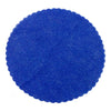 image variant Azul