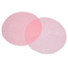 image variant Rosa