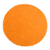 image variant Naranja