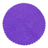 image variant Morado