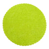 image variant Verde Lima