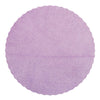 image variant Lavanda