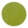 image variant Olivo