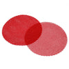 image variant Rojo