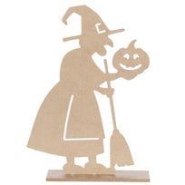 Art.10288 Fig Halloween C/Base 25x26.5cm