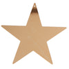 image variant Oro