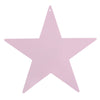 image variant Rosa Cla Met