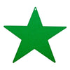 image variant Verde