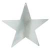 image variant Plata
