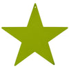 image variant Limon