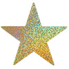image variant Oro Laser
