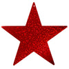 image variant Rojo Laser