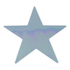 image variant Azul Clar Ab