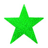 image variant Verde Laser