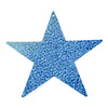 image variant Azul Laser