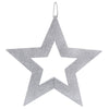 image variant Plata