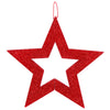 image variant Rojo