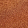 image variant Naranja