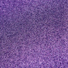 image variant Lavanda