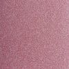 image variant Rosa Claro