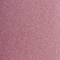Art.10329 Hoja De Fomi Diamantado